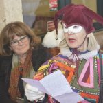 fontana milutin fabris005