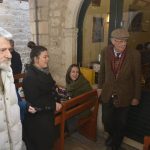 fontana milutin fabris009