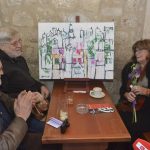 fontana milutin fabris013