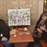 fontana milutin fabris015