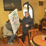 fontana milutin fabris017