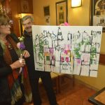 fontana milutin fabris018