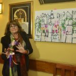 fontana milutin fabris023