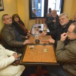 fontana milutin fabris027