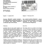 garaza midia presuda 2