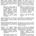 garaza midia presuda 3