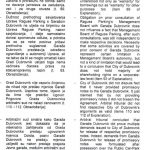 garaza midia presuda 5