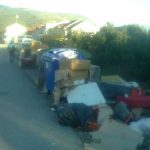 glavica babin kuk otpad 1