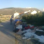 glavica babin kuk otpad 2