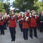 gorica vlaho 10