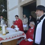 gorica vlaho 11