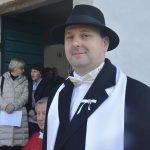 gorica vlaho 12