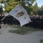 gorica vlaho 13