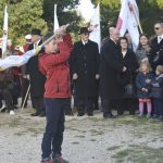 gorica vlaho 15