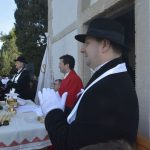 gorica vlaho 16