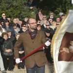 gorica vlaho 17
