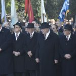 gorica vlaho 18
