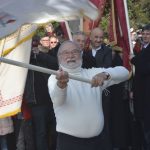 gorica vlaho 19