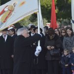 gorica vlaho 20
