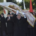 gorica vlaho 21