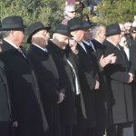 gorica vlaho 22