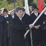 gorica vlaho 23