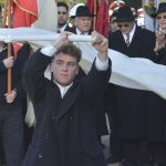 gorica vlaho 24