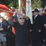 gorica vlaho 25