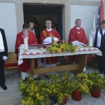 gorica vlaho 27