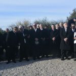 gorica vlaho 28