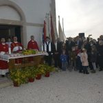 gorica vlaho 29
