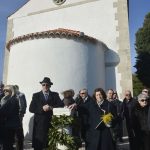 gorica vlaho 3