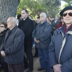 gorica vlaho 31
