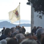 gorica vlaho 32
