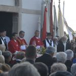 gorica vlaho 33
