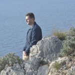 gorica vlaho 34