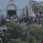 gorica vlaho 35