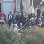 gorica vlaho 36