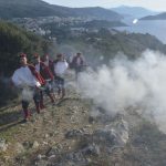 gorica vlaho 5