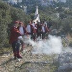 gorica vlaho 7