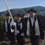 gorica vlaho 9