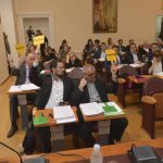 gradsko vijece 290216 1