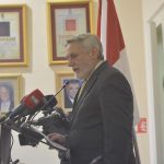 gradsko vijece 290216 12