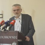 gradsko vijece 290216 16