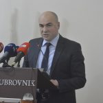 gradsko vijece 290216 18
