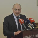 gradsko vijece 290216 19