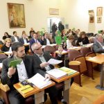 gradsko vijece 290216 2