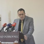 gradsko vijece 290216 20