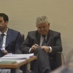 gradsko vijece 290216 21