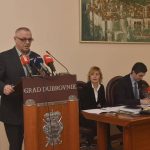 gradsko vijece 290216 3